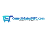 /public/logoimage/1498290369ConsolidatedNyc 027.png